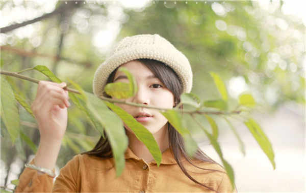 莎车母血鉴定胎儿性别女(母血鉴定胎儿性别方法)