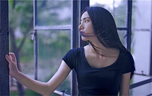 莎车验血查男女几周可以验(验血查男女结果图)