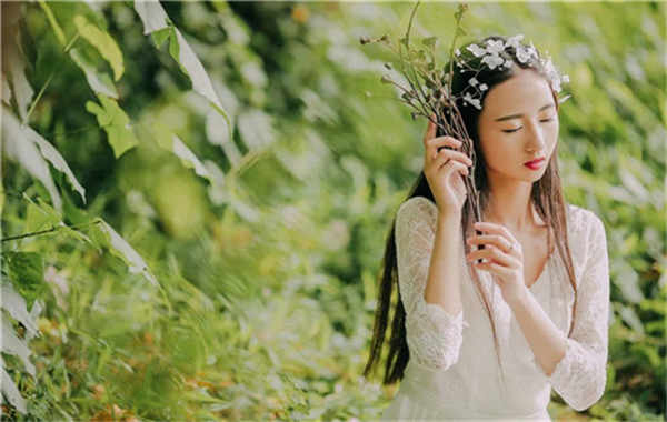 莎车胎儿性别鉴定价格(抽血鉴定胎儿性别有什么要求)