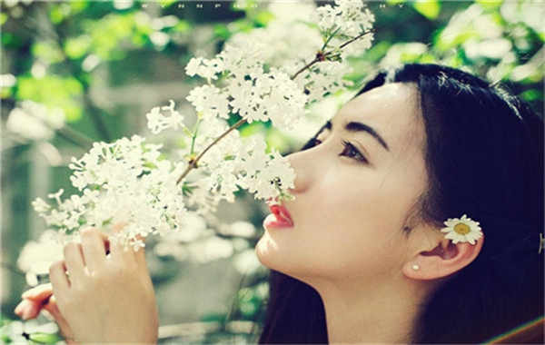 莎车验血查性别怎么邮寄(验血查性别几天能出结果)