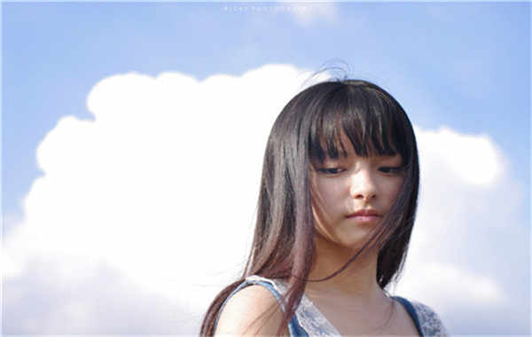 莎车验血dna鉴定胎儿性别准吗(DNA验血胎儿性别鉴定)