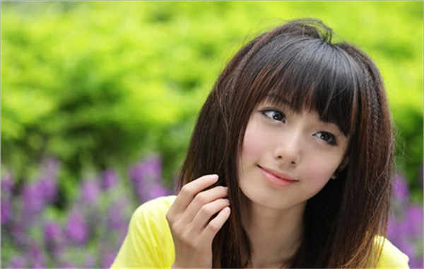 莎车胎儿几个月可以鉴定性别(怎样鉴定胎儿的性别)