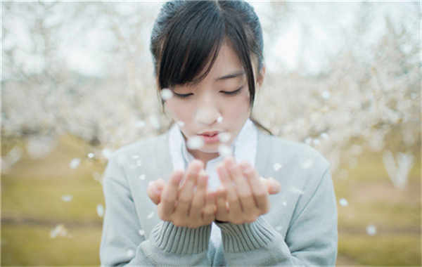 莎车怀孕后验血多久可以知道男女(怀孕后多久可以验血检查出来)