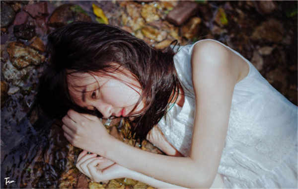 莎车验血查男女怎么联系医院怎么加微信(验血查染色体男女多少天比较准确)