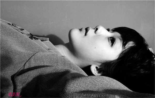 莎车验血邮寄测男女真的吗(验血查男女可以邮寄血吗)