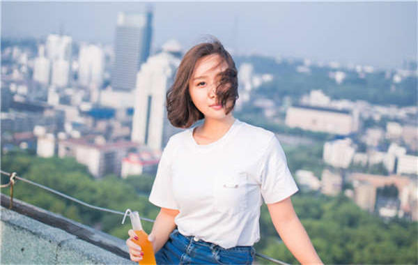 莎车验血验出y就一定是男孩吗(验血验出y一定是男孩吗 会变女孩吗)