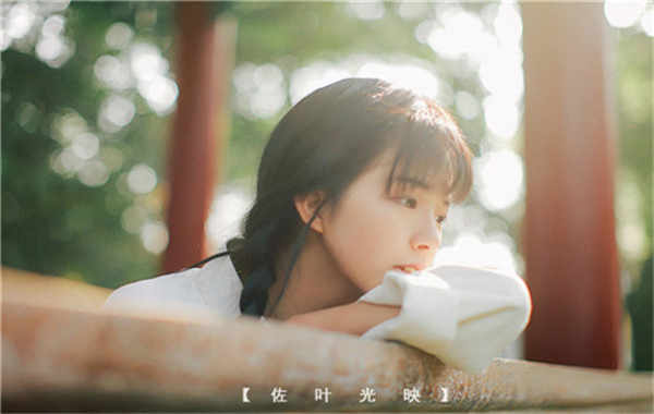 莎车胎儿性别鉴定需要多少钱(胎儿性别鉴定的方法)