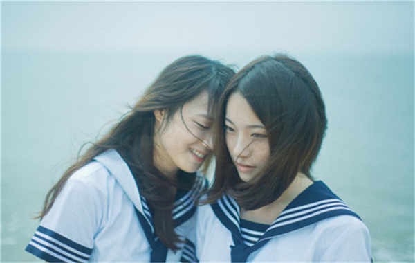 莎车怀孕后验血多久可以知道男女(怀孕后多久可以验血检查出来)