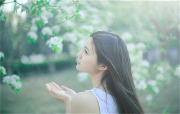 莎车验血查男女几周可以验(验血查男女结果图)