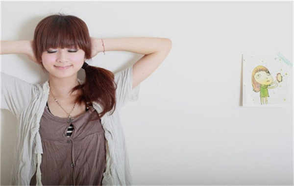 莎车验血查男女准确度(验血查男女多少钱)