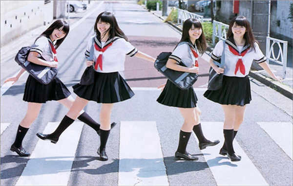 莎车验血查男女需要几周(验血查男女联系方式)