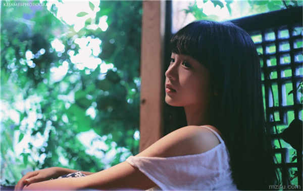 莎车抽血化验男女怎么回事(梦见抽血化验怎么回事)
