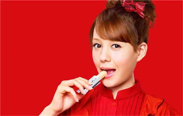 莎车母血鉴定胎儿性别错误(母血鉴定胎儿性别需要)