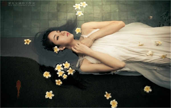 莎车抽血查男孩女孩准确率高吗？如何识别香港血液检查报告的真伪？