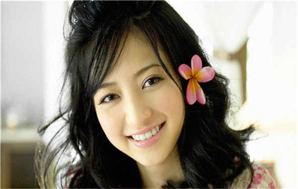 莎车抽血化验男女怎么回事(梦见抽血化验怎么回事)