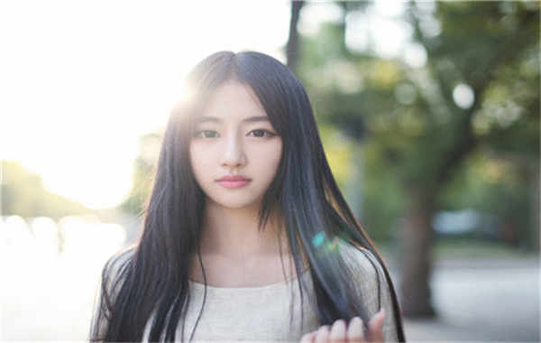 莎车验血男女到底准不准(验血准不准查男女)