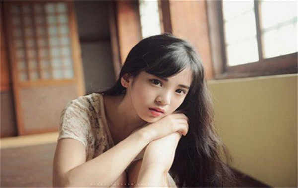 莎车胎儿dna性别鉴定准吗(无创dna鉴定性别准吗)(胎儿dna多久进入母体)