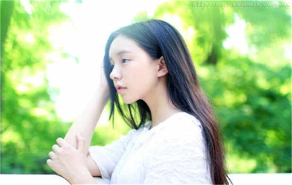 莎车验血查男女方式(验血查染色体男女要几周)
