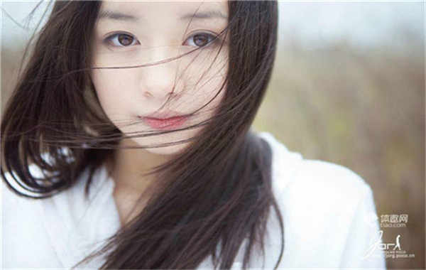 莎车怀孕后验血多久可以知道男女(怀孕后多久可以验血检查出来)