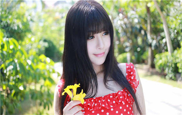 莎车验血多少钱测男女(验血检查男女多少钱)
