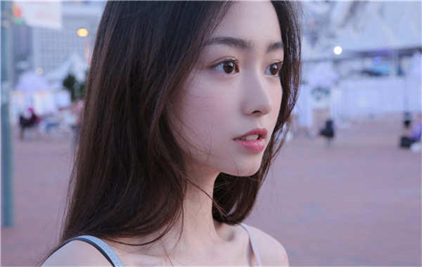 莎车胎儿100天能鉴定性别吗