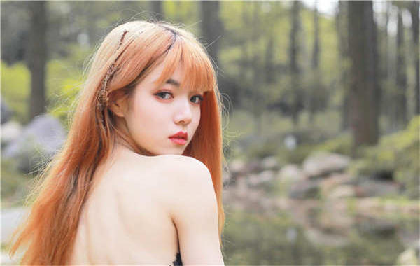 莎车做抽血化验男女多少钱(抽血化验男女需要多少钱)