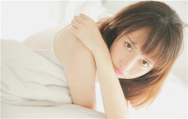 莎车血液鉴定胎儿性别准确吗(胎儿性别鉴定什么时候看准确)