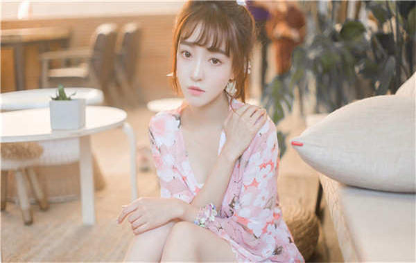 莎车验血多少钱测男女(验血检查男女多少钱)
