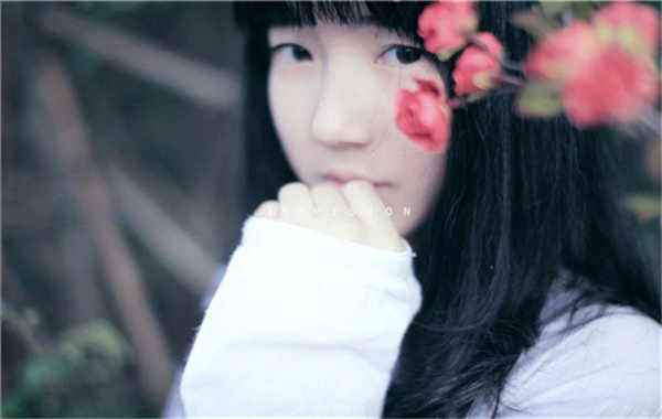 莎车验血哪里可以邮寄