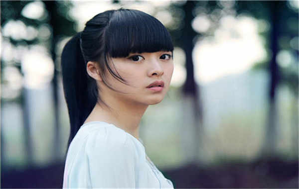 莎车胎儿性别鉴定需要多少钱(胎儿性别鉴定的方法)