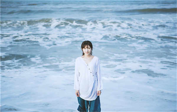 莎车验血查男女准吗有宝妈担心的吗(验血查男女在哪里可以做)