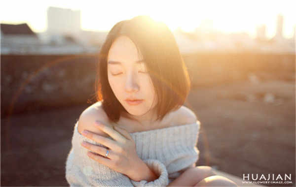 莎车验血鉴定男女邮寄准(邮寄深圳验血测男女准吗)