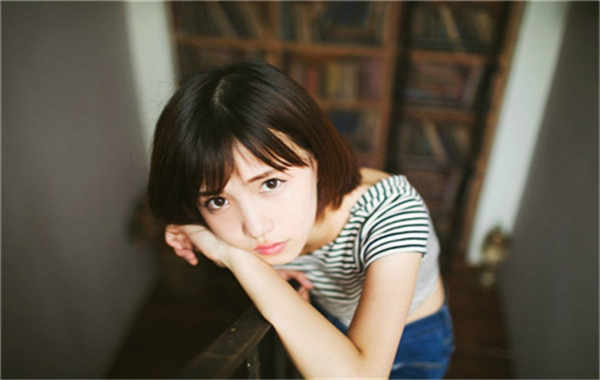 莎车验血查男女多少天多少天查几率才比较高