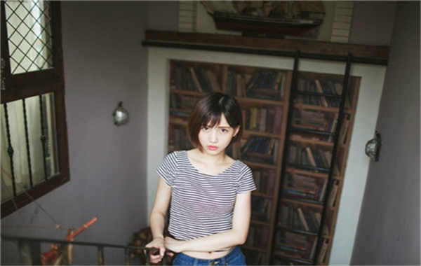 莎车母血鉴定胎儿性别女(母血鉴定胎儿性别方法)